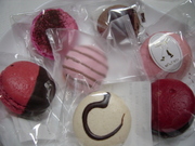 20101017-06.JPG