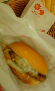 20101022-00.jpg