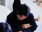 20101023-00.JPG