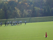 20101024-01.JPG