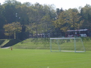 20101024-02.JPG
