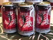 20101025-00.JPG