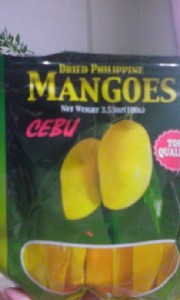 20101026-03.jpg