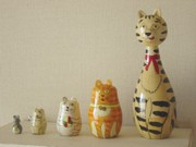 20101029-01.JPG