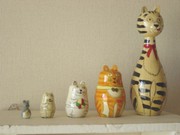 20101029-02.JPG