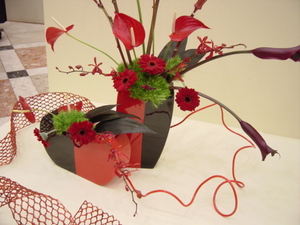 20101106-00.JPG