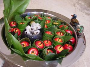 20101106-01.JPG