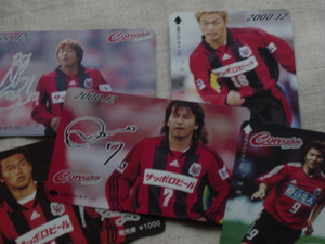 20101112-01.JPG