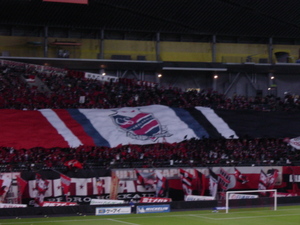 20101124-01.JPG