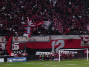 20101124-02.JPG
