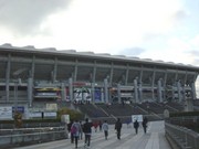 20101124-03.JPG