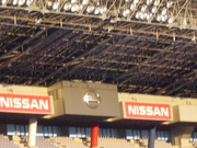 20101124-04.JPG