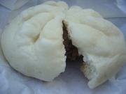 20101124-06.JPG