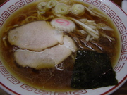 20101124-07.JPG