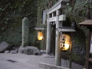 20101124-08.JPG