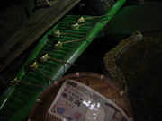 20101124-09.JPG