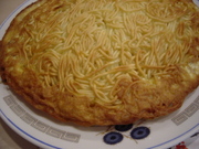 20101124-11.JPG