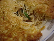 20101124-12.JPG