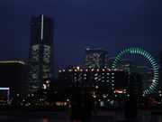 20101124-13.JPG