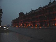 20101124-14.JPG