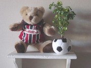 20101127-00.JPG