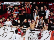 20101128-00.JPG