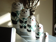 20101202-00.JPG