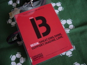 20101203-00.JPG