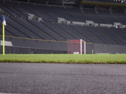 20101205-01.JPG