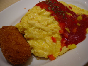 20101209-00.JPG