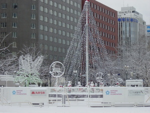 20101219-01.JPG