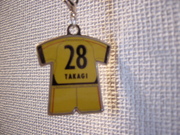 20101221-00.JPG