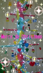 20101224-01.jpg