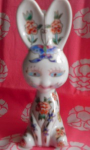 20110102-01.jpg
