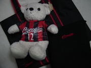 20110104-00.JPG