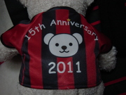 20110104-01.JPG