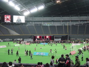 20110116-01.JPG