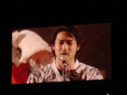 20110116-02.JPG