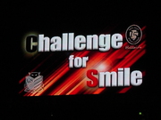 20110116-03.JPG