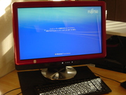 20110121-00.JPG