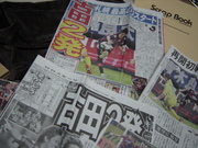 20110121-02.JPG