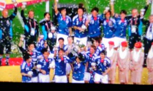 20110130-00.jpg