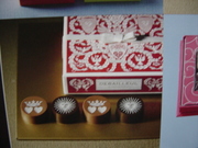 20110205-01.JPG