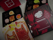 20110205-02.JPG