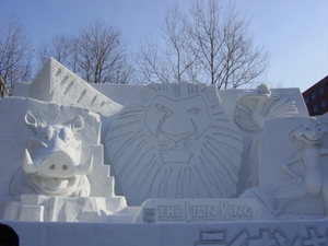 20110210-03.JPG