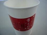 20110210-04.JPG