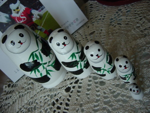 20110223-00.JPG
