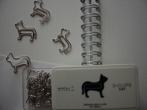 20110224-00.JPG