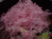 20110226-00.JPG