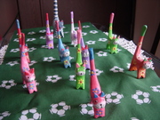 20110304-00.JPG